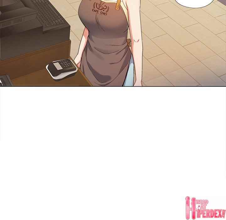 image-komik-sergeant-brynn-chapter-4-61/136