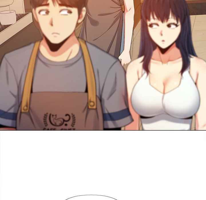 image-komik-sergeant-brynn-chapter-4-63/136