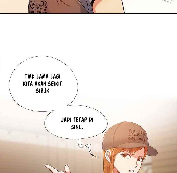 image-komik-sergeant-brynn-chapter-4-65/136