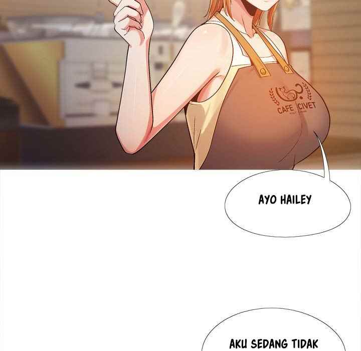 image-komik-sergeant-brynn-chapter-4-66/136