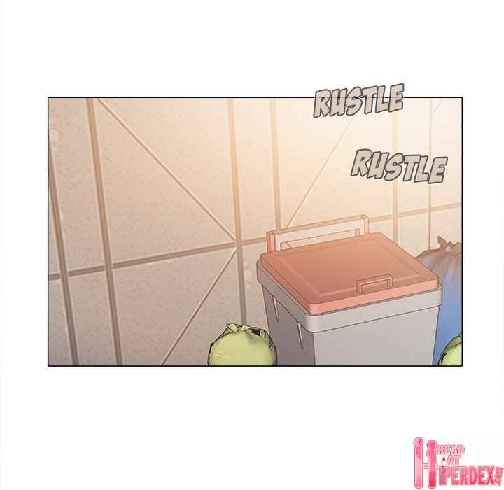 image-komik-sergeant-brynn-chapter-4-70/136