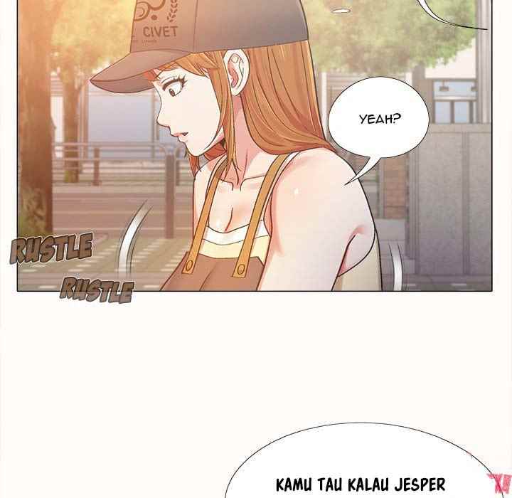 image-komik-sergeant-brynn-chapter-4-73/136