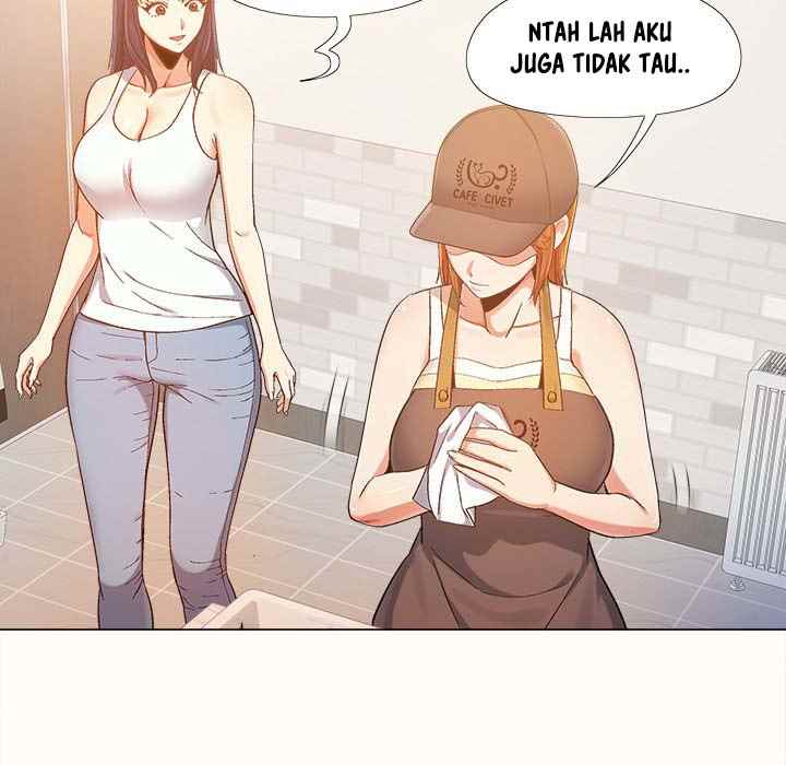 image-komik-sergeant-brynn-chapter-4-78/136