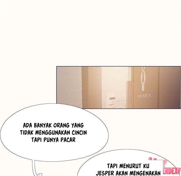 image-komik-sergeant-brynn-chapter-4-79/136