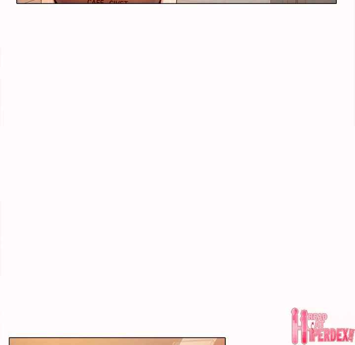 image-komik-sergeant-brynn-chapter-4-82/136