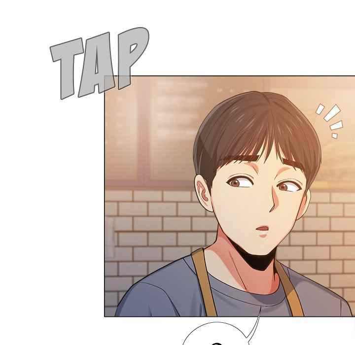 image-komik-sergeant-brynn-chapter-4-90/136