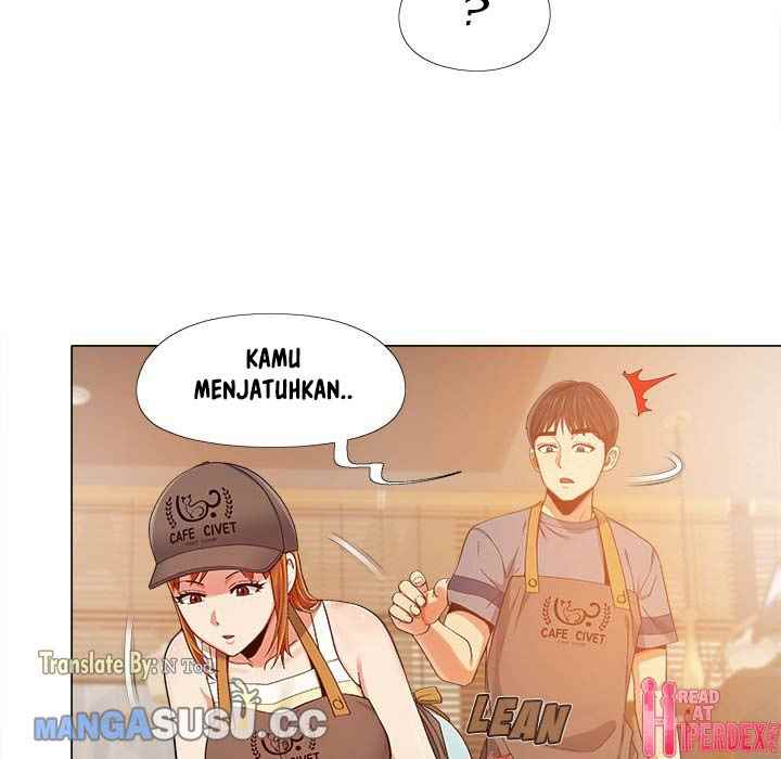 image-komik-sergeant-brynn-chapter-4-91/136