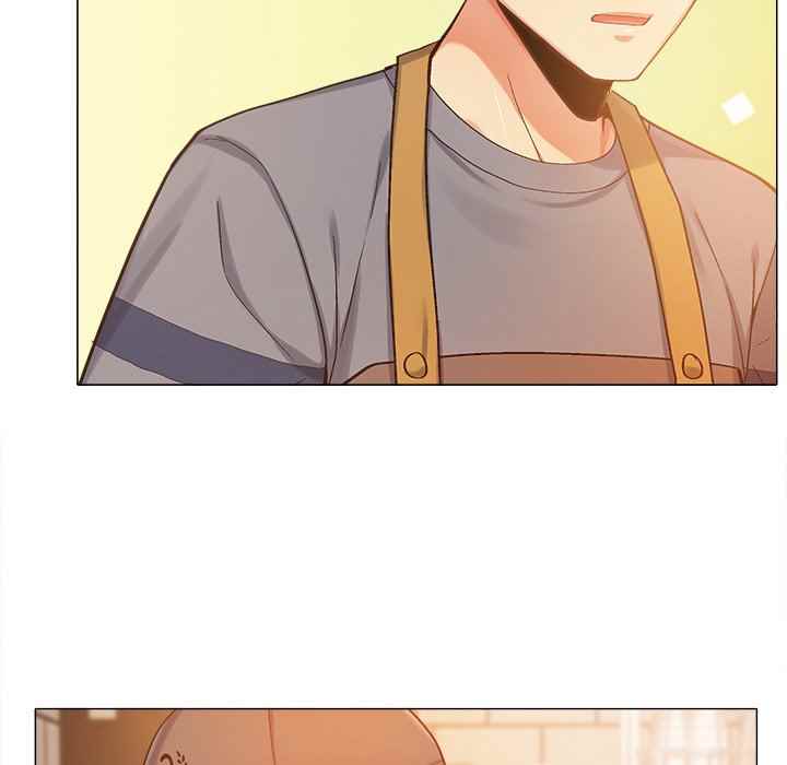 image-komik-sergeant-brynn-chapter-4-96/136