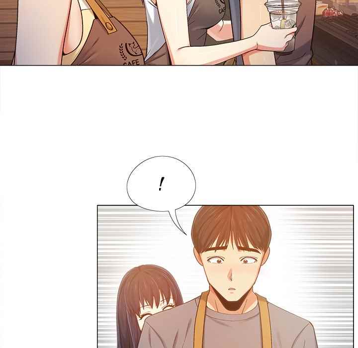 image-komik-sergeant-brynn-chapter-4-105/136