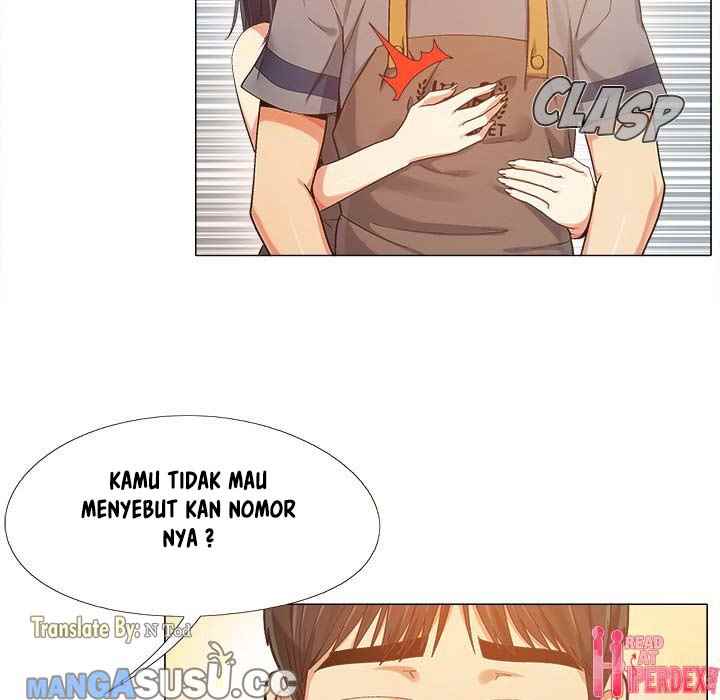 image-komik-sergeant-brynn-chapter-4-106/136