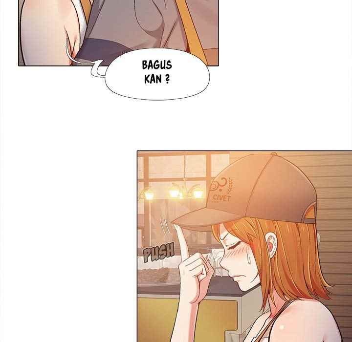 image-komik-sergeant-brynn-chapter-4-110/136