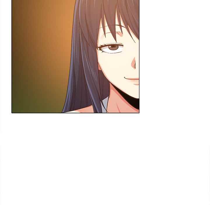 image-komik-sergeant-brynn-chapter-4-114/136