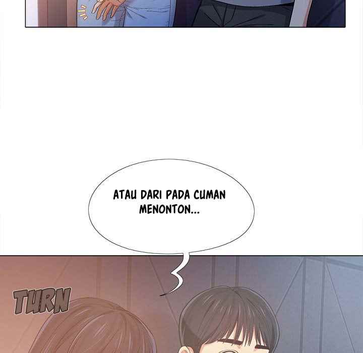 image-komik-sergeant-brynn-chapter-4-120/136