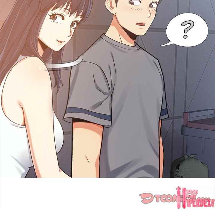 image-komik-sergeant-brynn-chapter-4-121/136