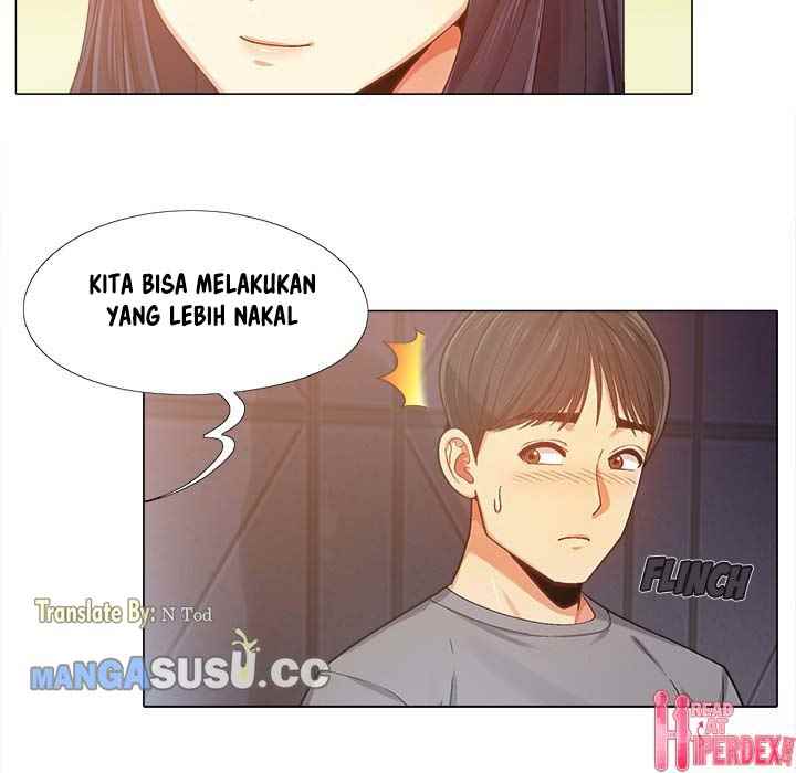 image-komik-sergeant-brynn-chapter-4-124/136