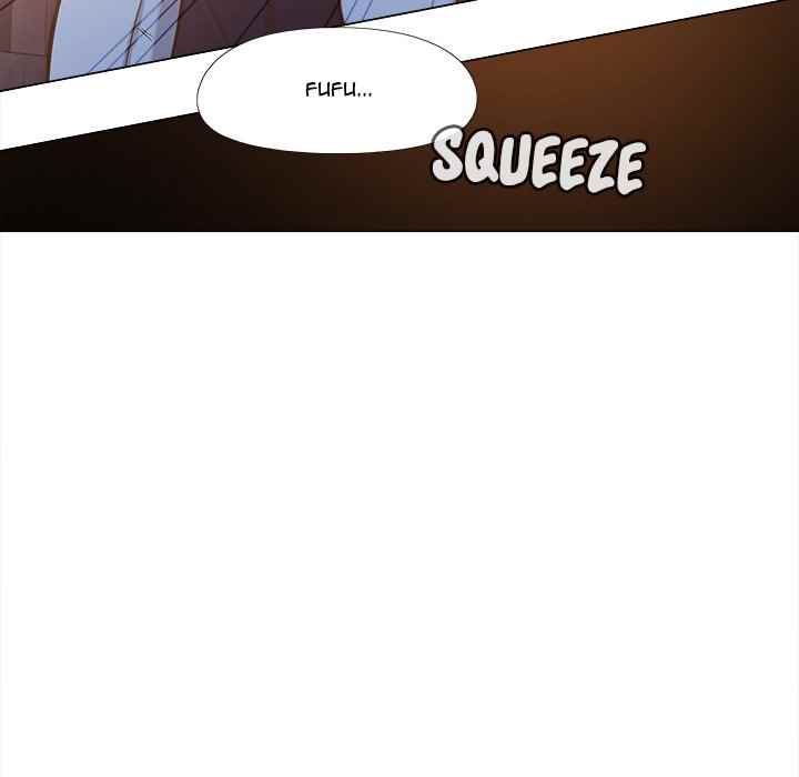 image-komik-sergeant-brynn-chapter-4-131/136