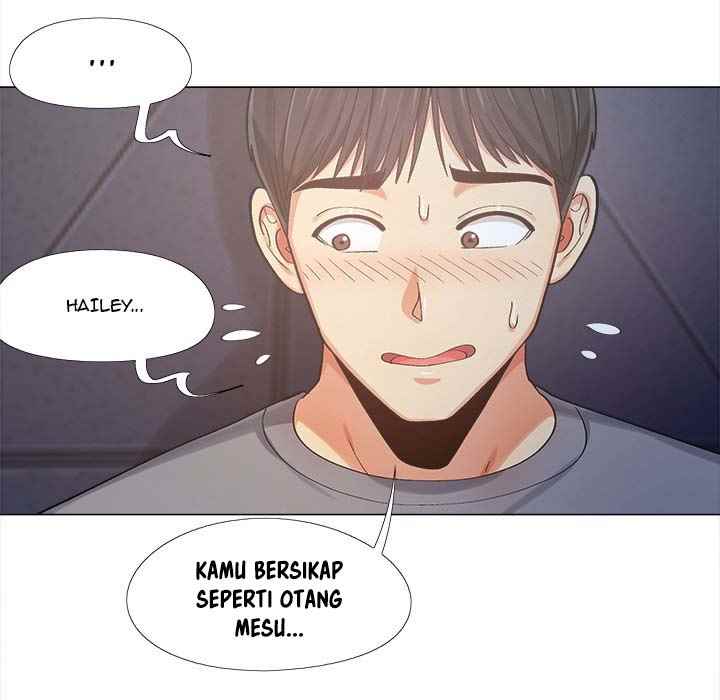 image-komik-sergeant-brynn-chapter-4-132/136