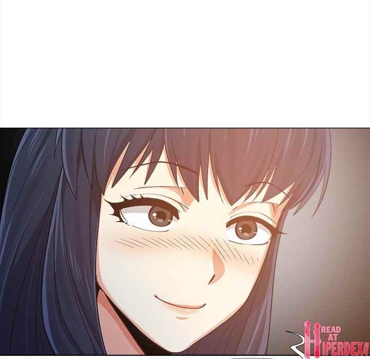 image-komik-sergeant-brynn-chapter-4-133/136