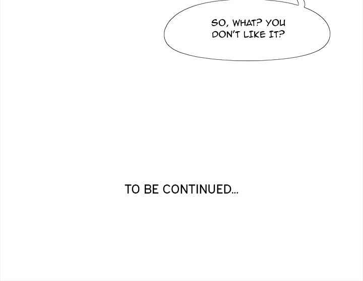 image-komik-sergeant-brynn-chapter-4-134/136