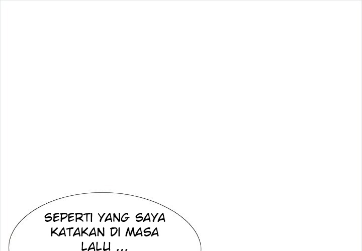 image-komik-sergeant-brynn-chapter-40-end-1/178