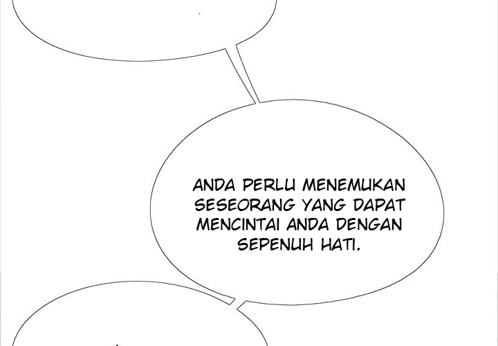 image-komik-sergeant-brynn-chapter-40-end-2/178