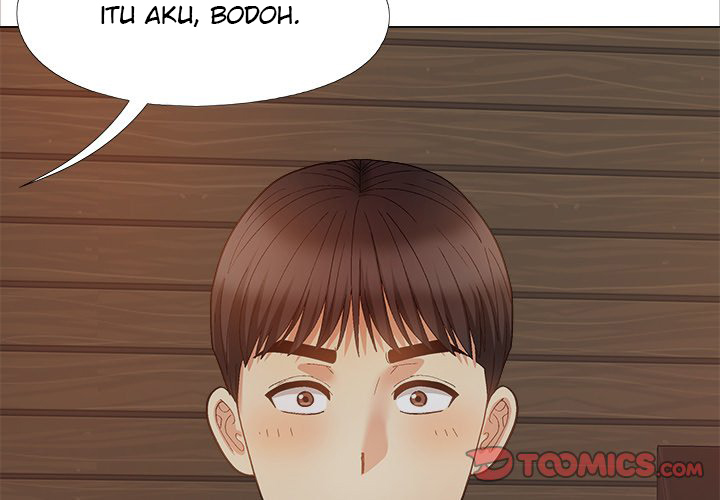 image-komik-sergeant-brynn-chapter-40-end-3/178