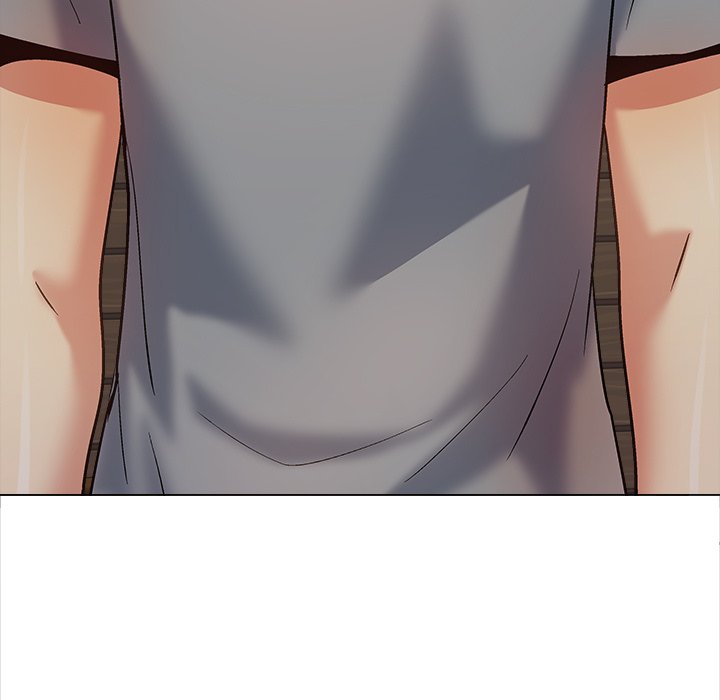 image-komik-sergeant-brynn-chapter-40-end-5/178