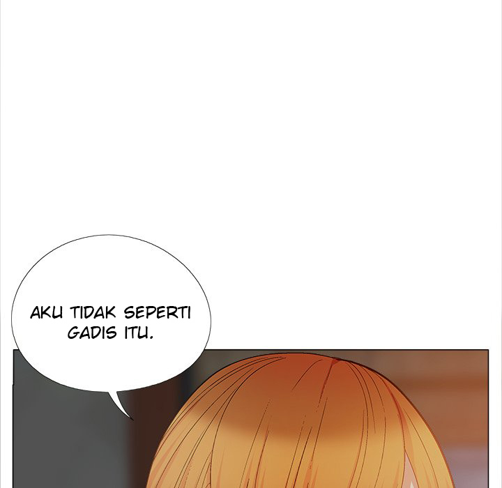 image-komik-sergeant-brynn-chapter-40-end-6/178