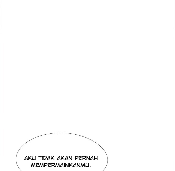 image-komik-sergeant-brynn-chapter-40-end-8/178