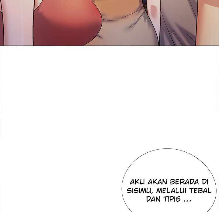 image-komik-sergeant-brynn-chapter-40-end-10/178