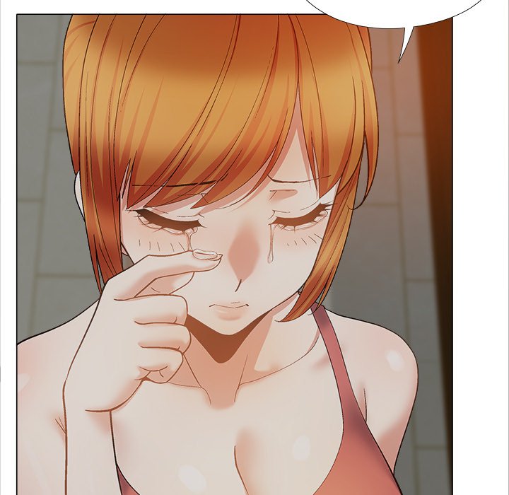 image-komik-sergeant-brynn-chapter-40-end-11/178