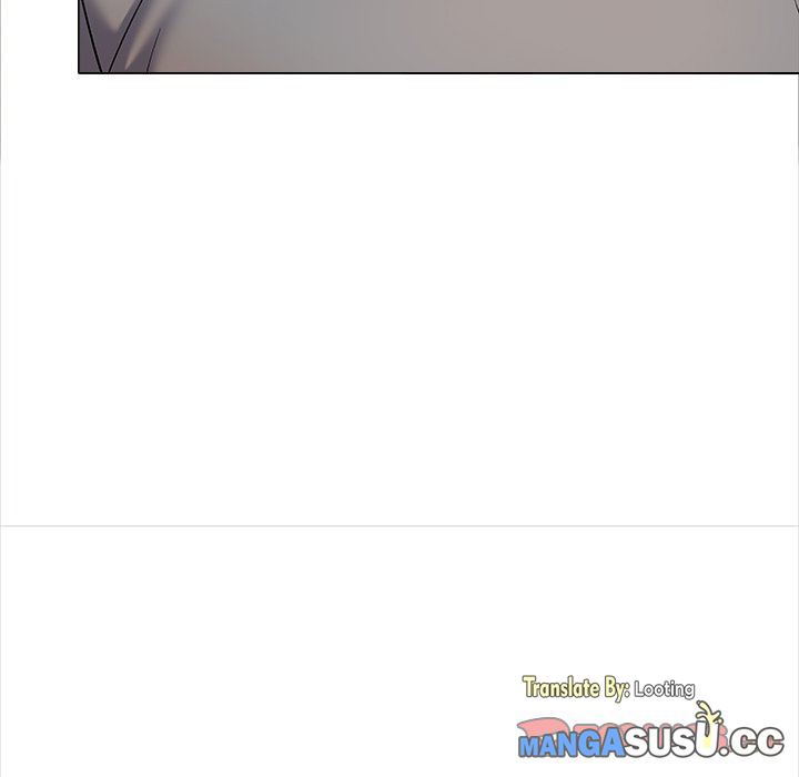 image-komik-sergeant-brynn-chapter-40-end-15/178