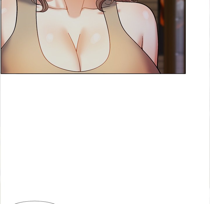 image-komik-sergeant-brynn-chapter-40-end-17/178