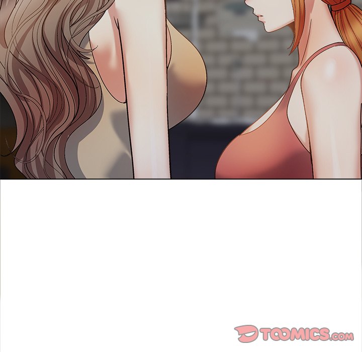 image-komik-sergeant-brynn-chapter-40-end-21/178