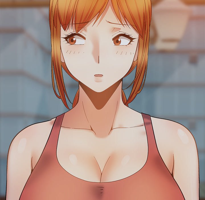 image-komik-sergeant-brynn-chapter-40-end-25/178