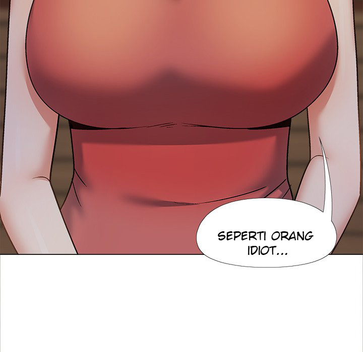 image-komik-sergeant-brynn-chapter-40-end-26/178