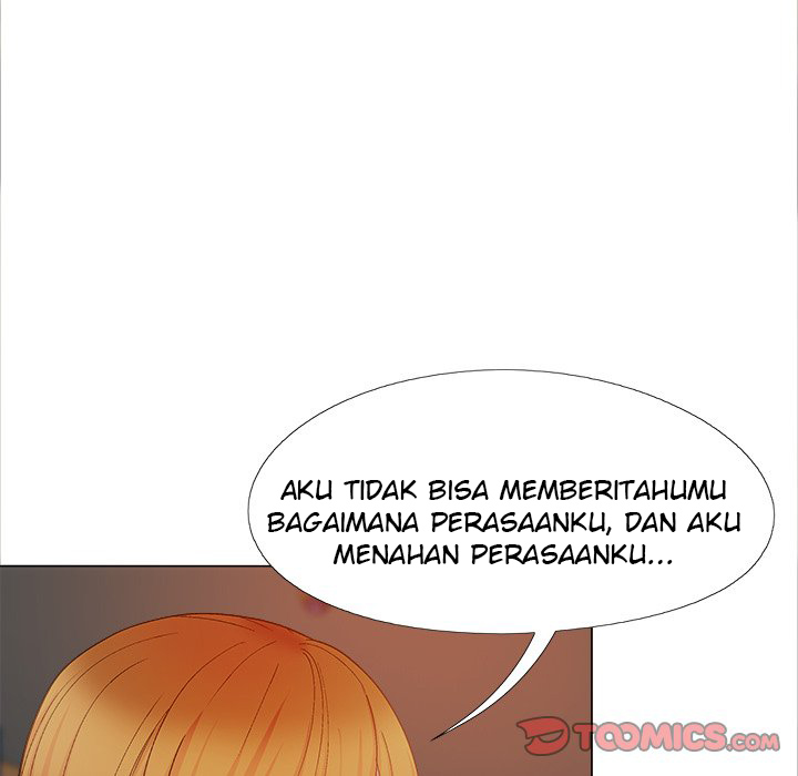 image-komik-sergeant-brynn-chapter-40-end-27/178