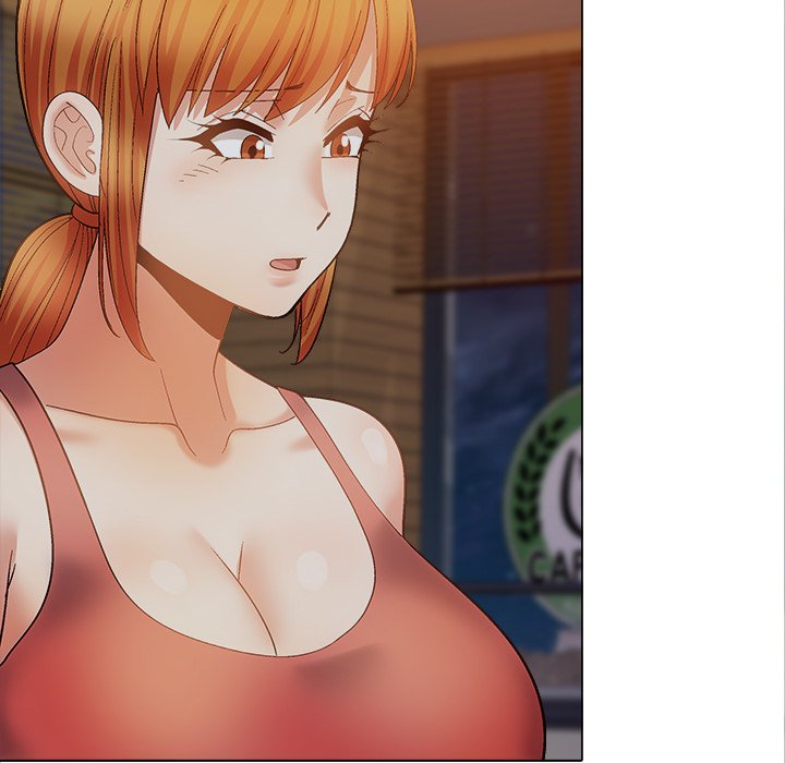 image-komik-sergeant-brynn-chapter-40-end-28/178