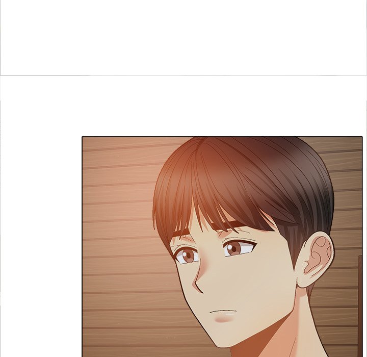 image-komik-sergeant-brynn-chapter-40-end-29/178