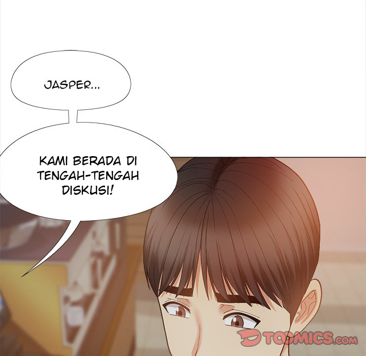image-komik-sergeant-brynn-chapter-40-end-33/178