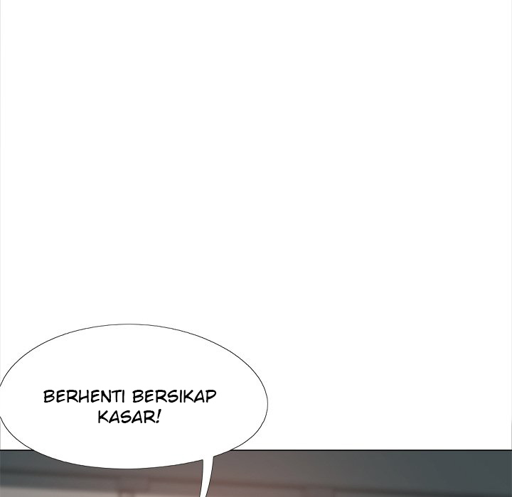 image-komik-sergeant-brynn-chapter-40-end-35/178