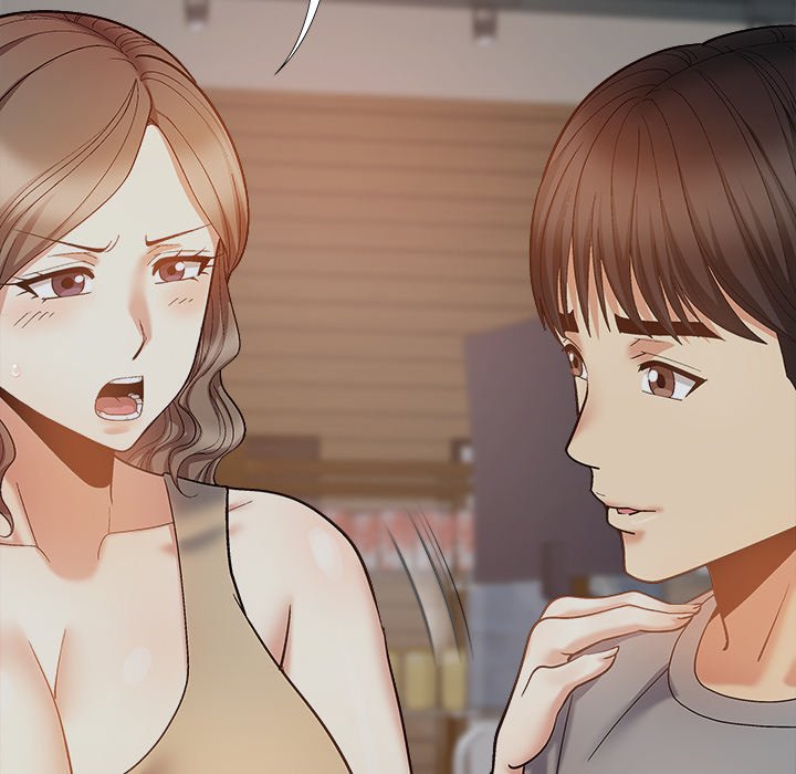 image-komik-sergeant-brynn-chapter-40-end-36/178