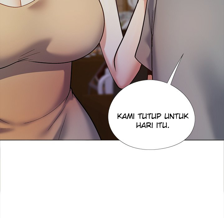 image-komik-sergeant-brynn-chapter-40-end-37/178