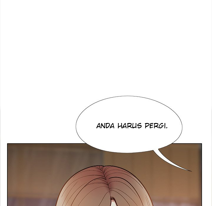 image-komik-sergeant-brynn-chapter-40-end-38/178
