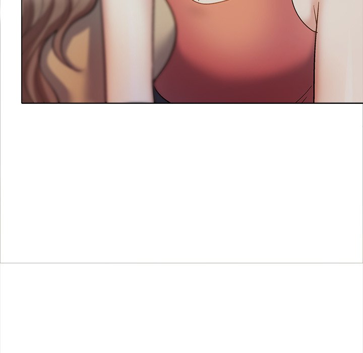 image-komik-sergeant-brynn-chapter-40-end-42/178