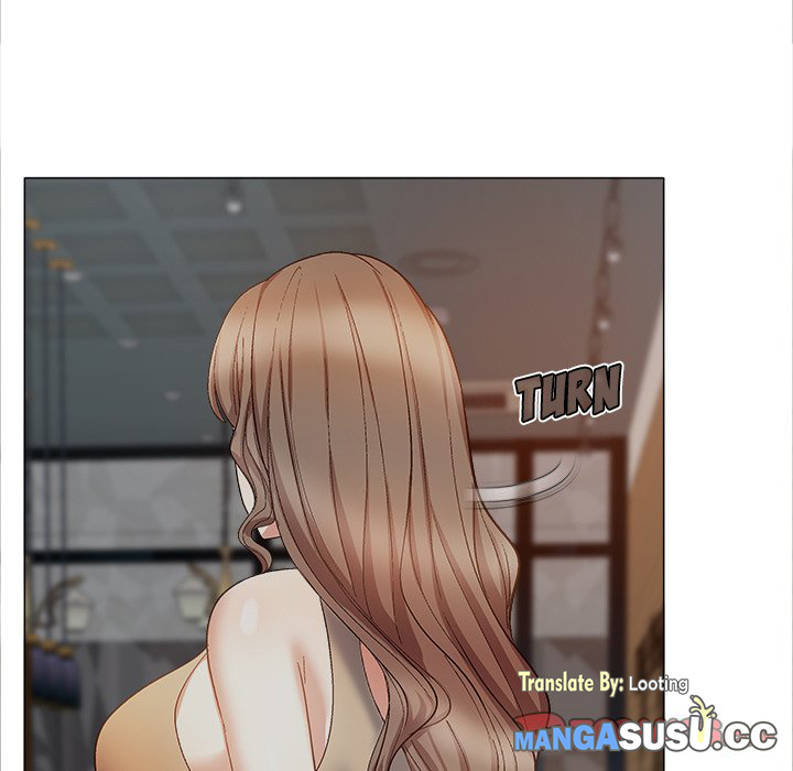 image-komik-sergeant-brynn-chapter-40-end-45/178