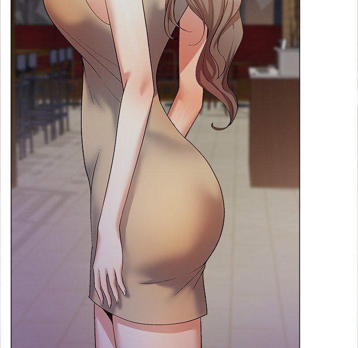 image-komik-sergeant-brynn-chapter-40-end-46/178