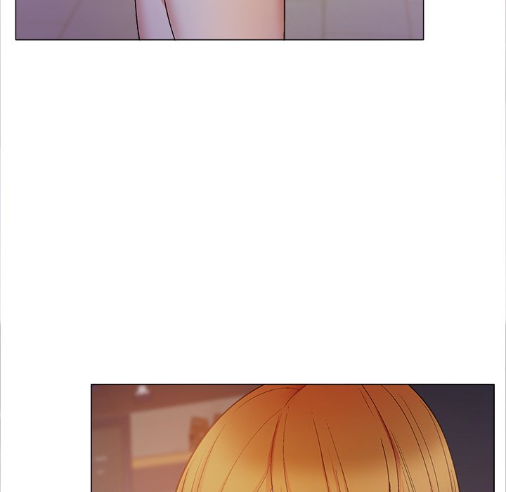 image-komik-sergeant-brynn-chapter-40-end-47/178