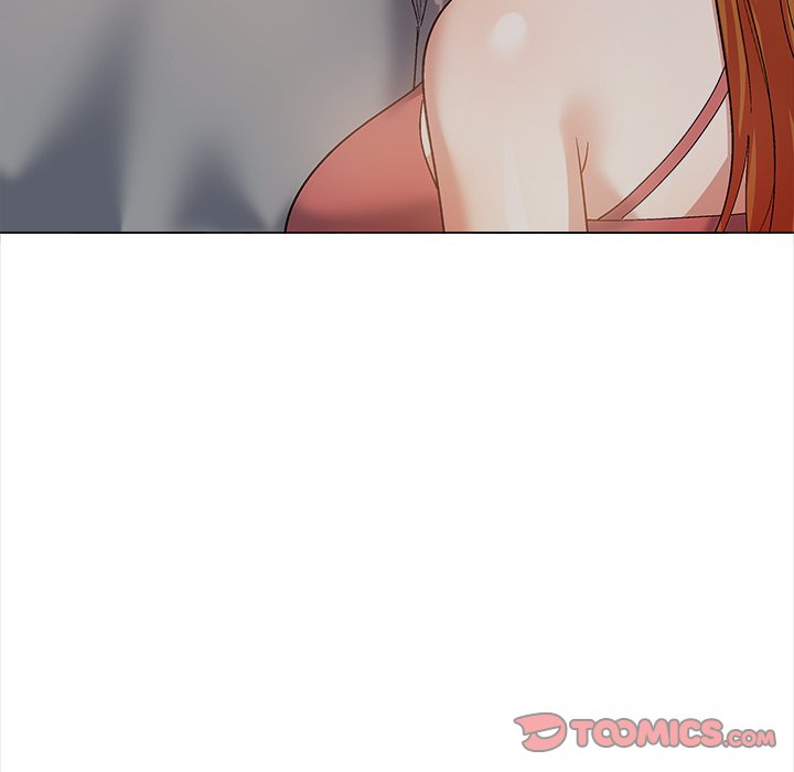 image-komik-sergeant-brynn-chapter-40-end-51/178