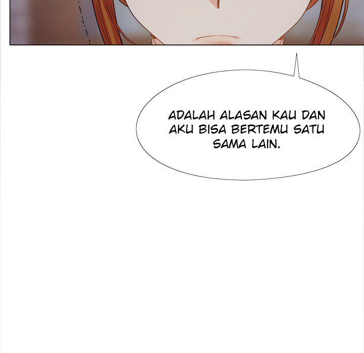 image-komik-sergeant-brynn-chapter-40-end-53/178